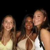 Honeypot1766 nude #0008