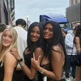 Honeypot1766 nude #0009