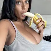 Honeypot1766 голая #0012