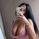 Honeypot1766 голая #0014