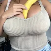 Honeypot1766 голая #0020