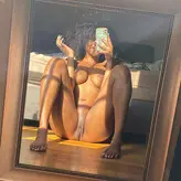 honeyprincesss nude #0008