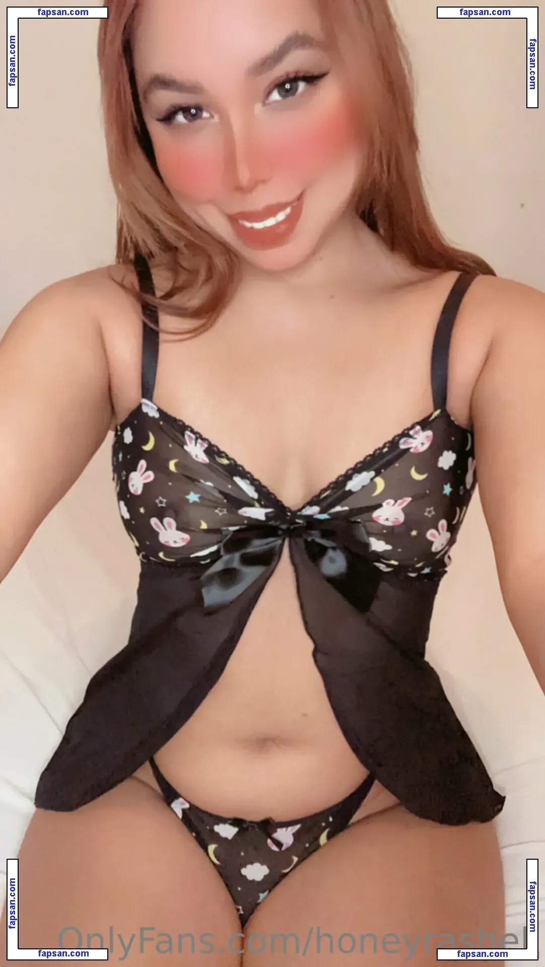 honeyrashell nude photo #0274 from OnlyFans