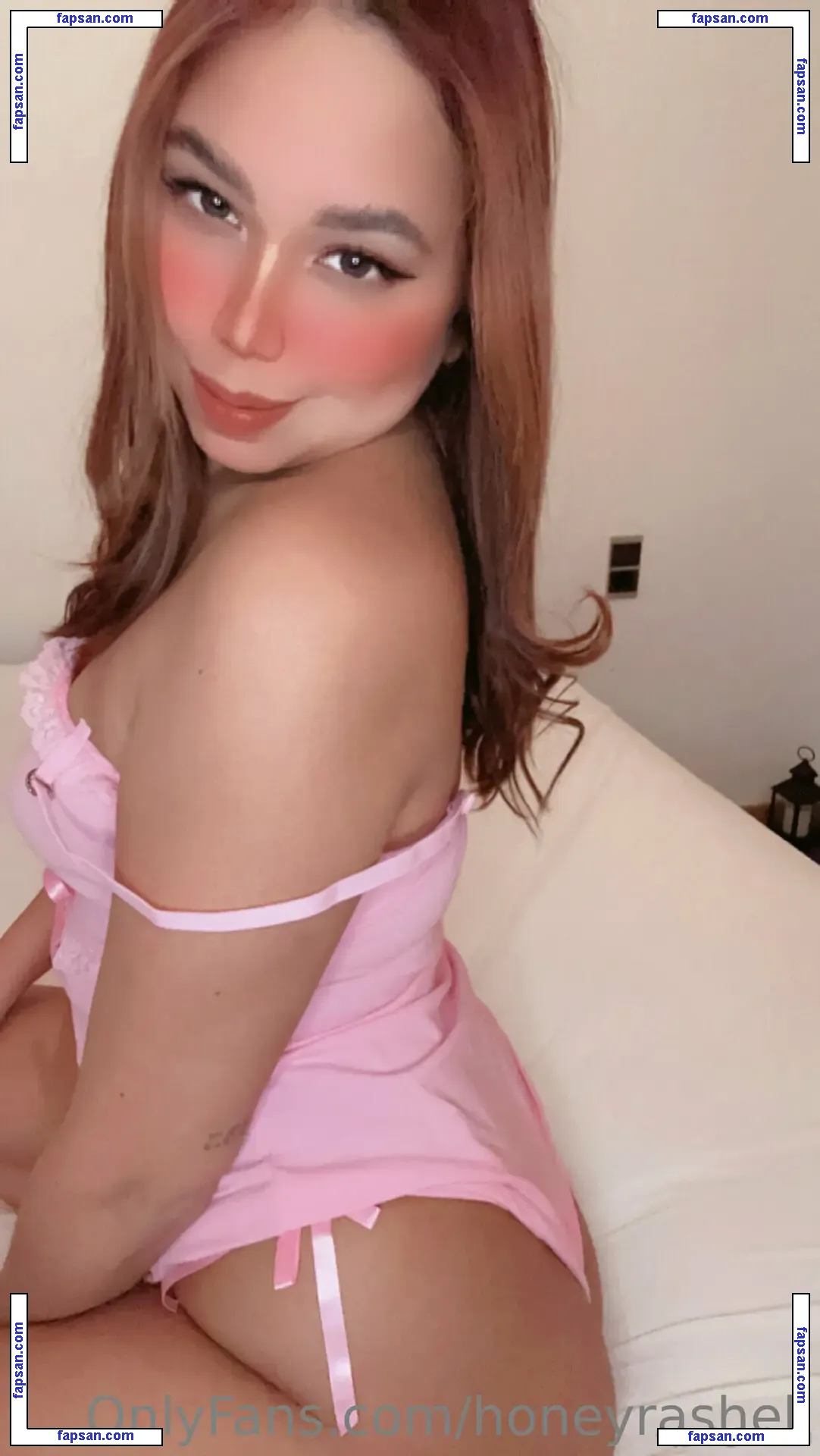 honeyrashell nude photo #0327 from OnlyFans