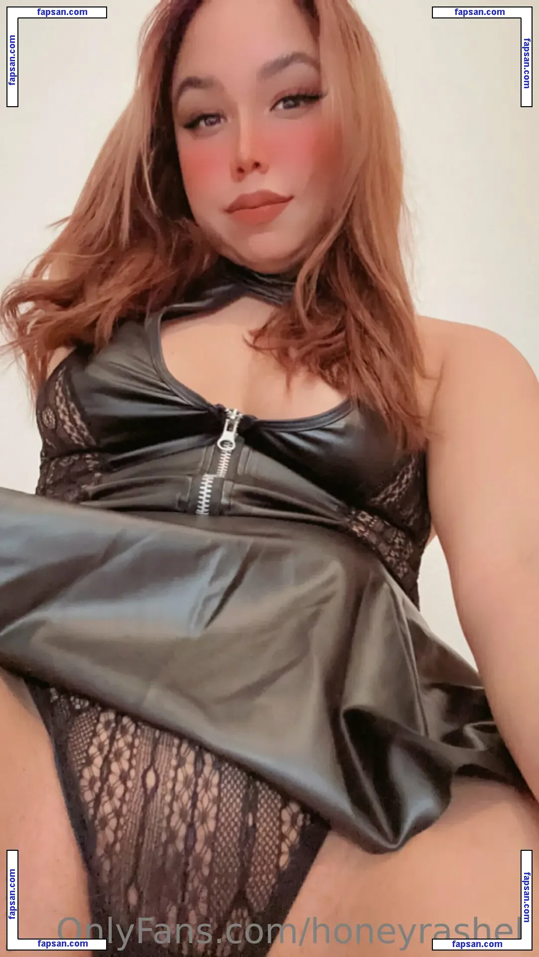 honeyrashell nude photo #0348 from OnlyFans
