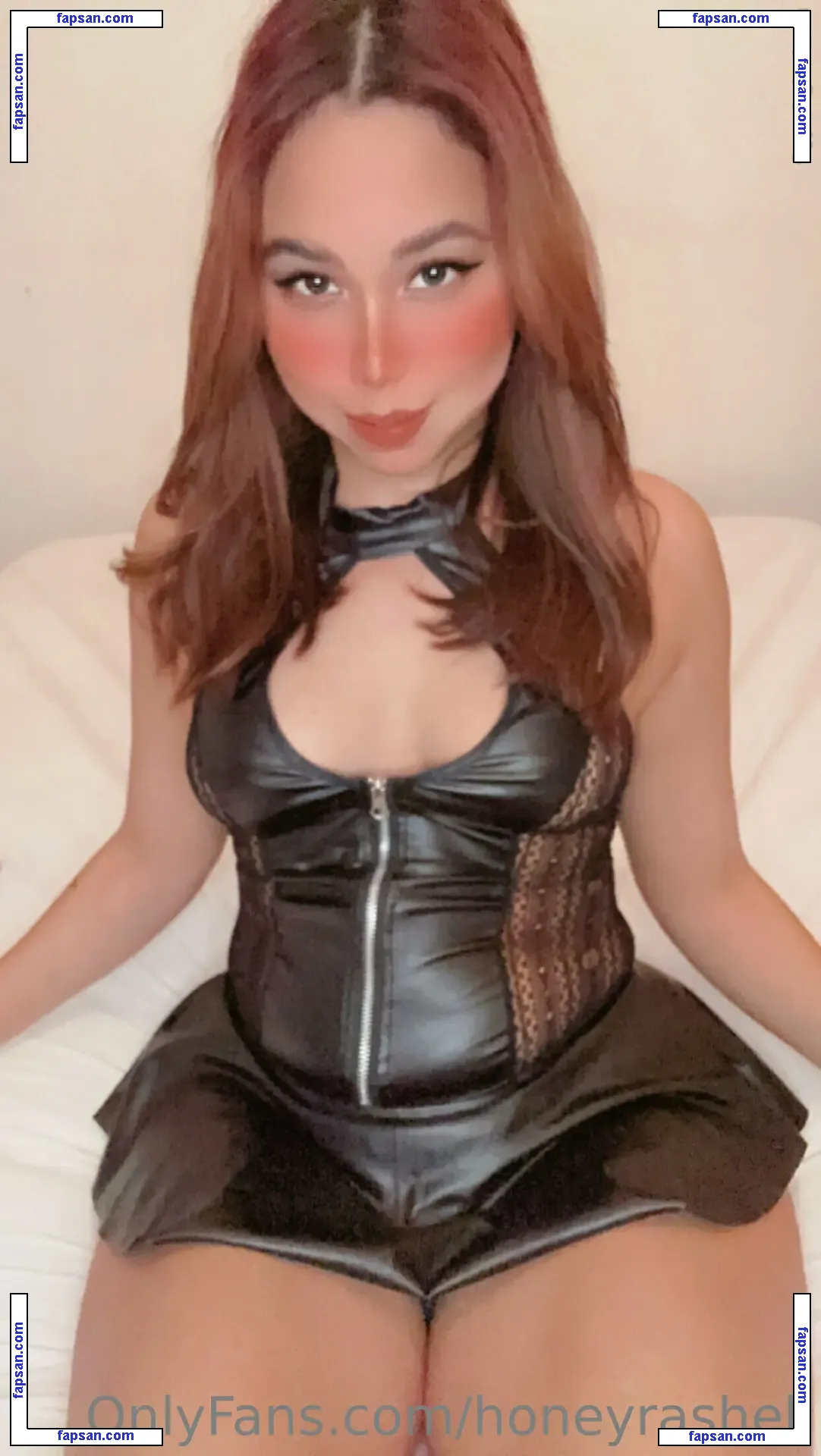 honeyrashell nude photo #0350 from OnlyFans