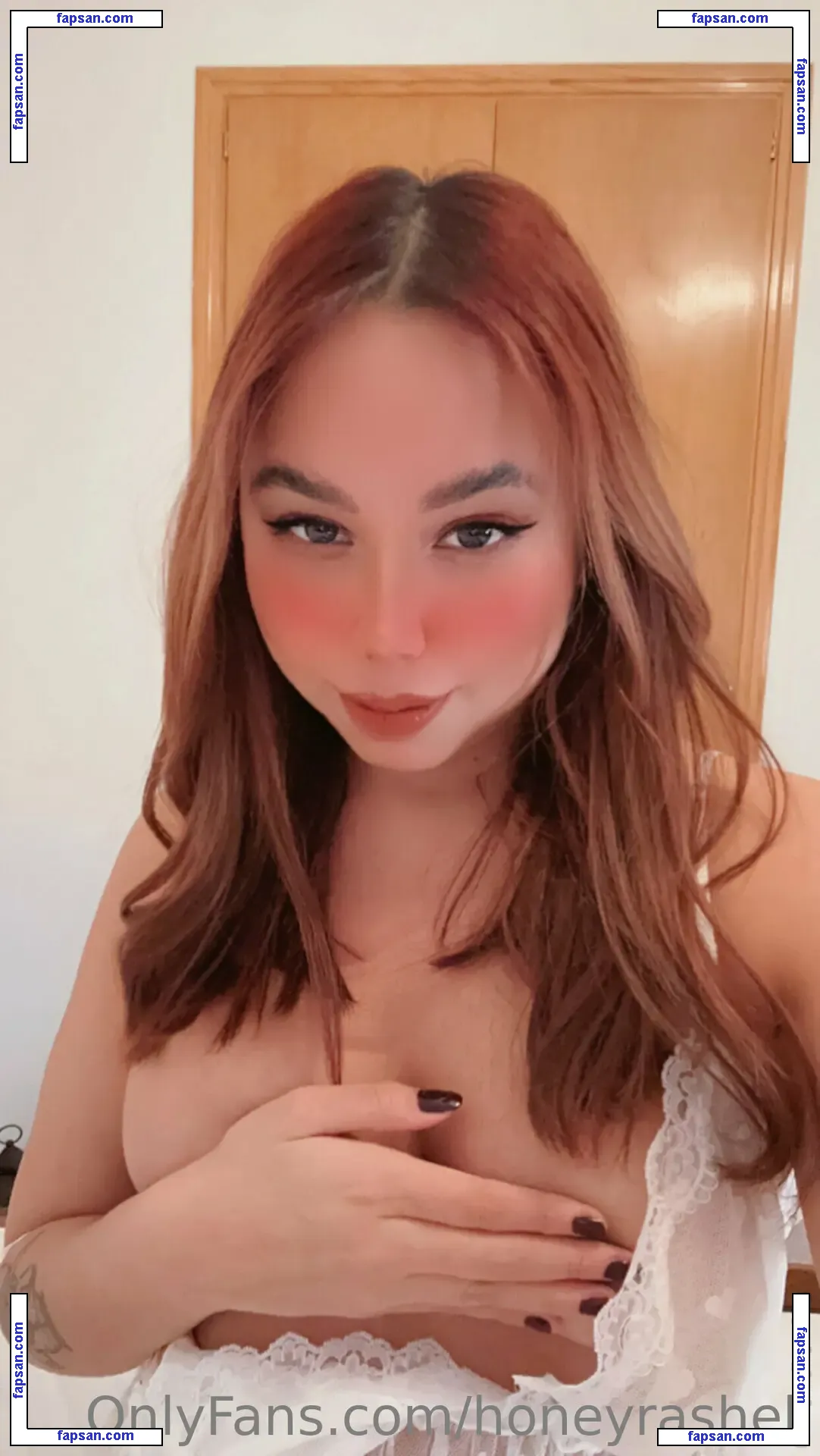 honeyrashell nude photo #0351 from OnlyFans