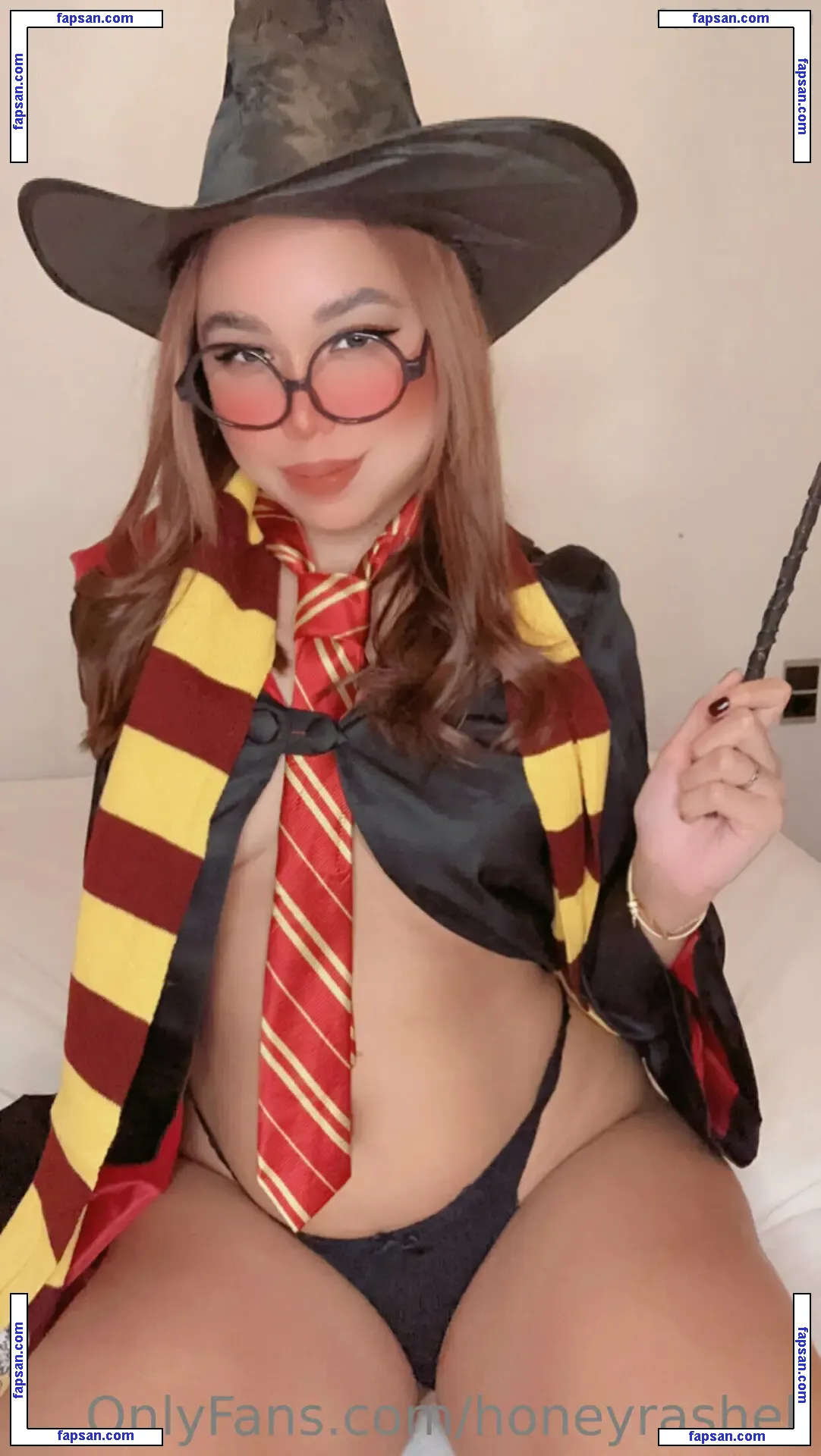 honeyrashell nude photo #0366 from OnlyFans