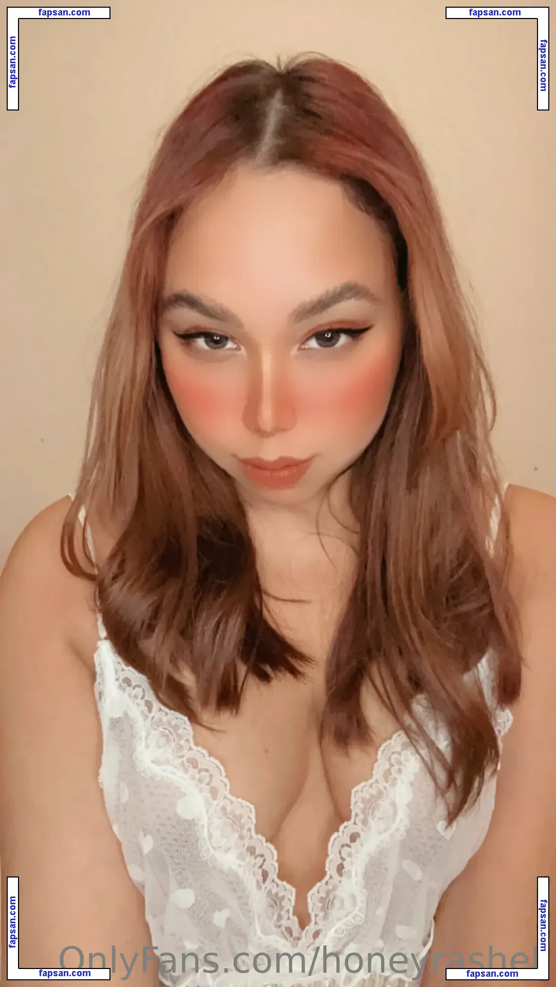 honeyrashell nude photo #0367 from OnlyFans