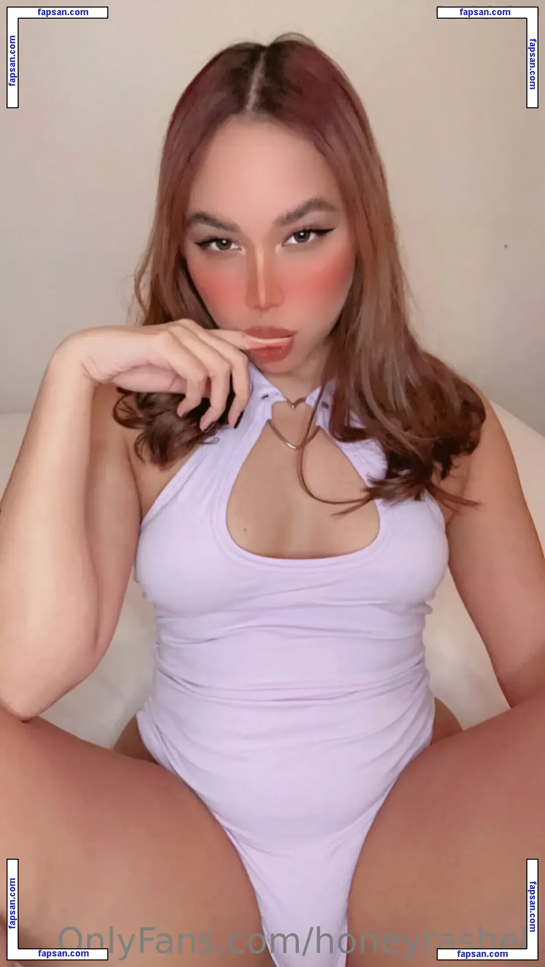 honeyrashell nude photo #0377 from OnlyFans