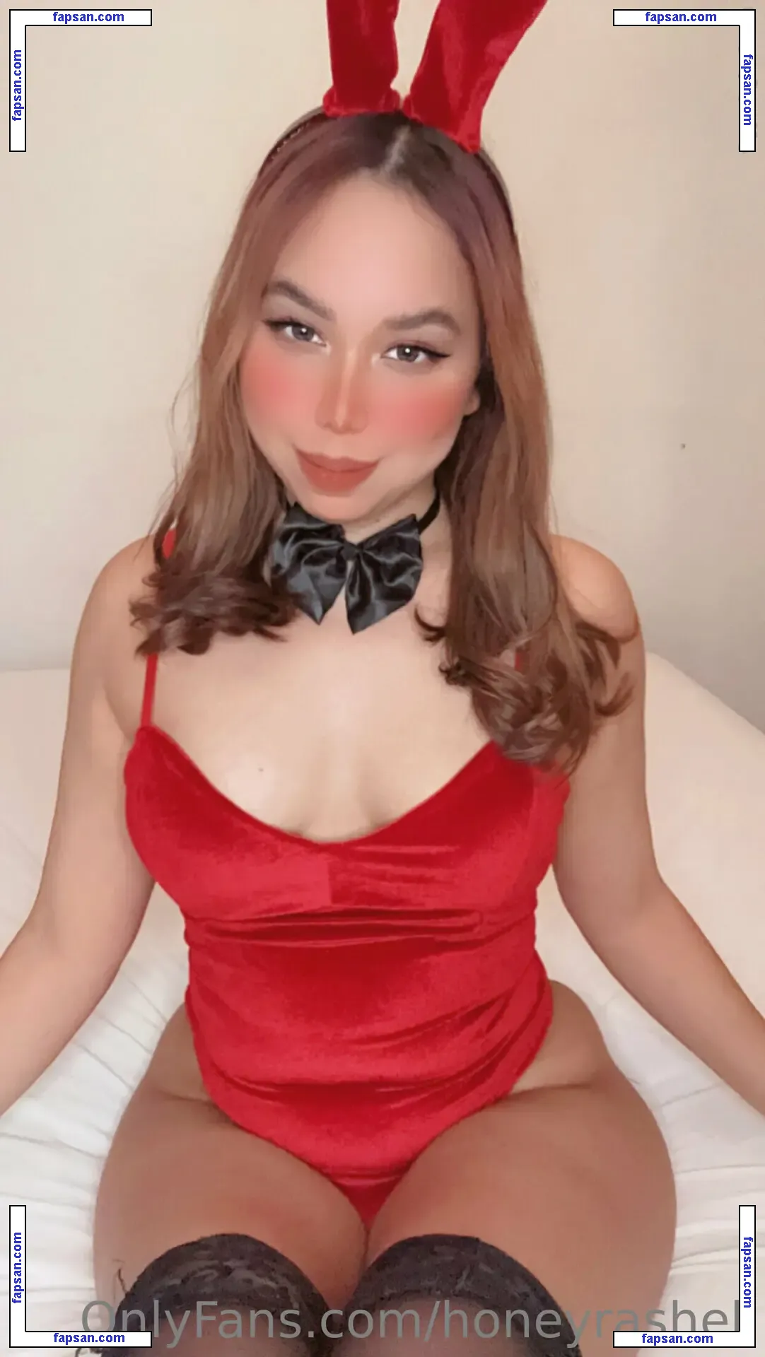 honeyrashell nude photo #0408 from OnlyFans