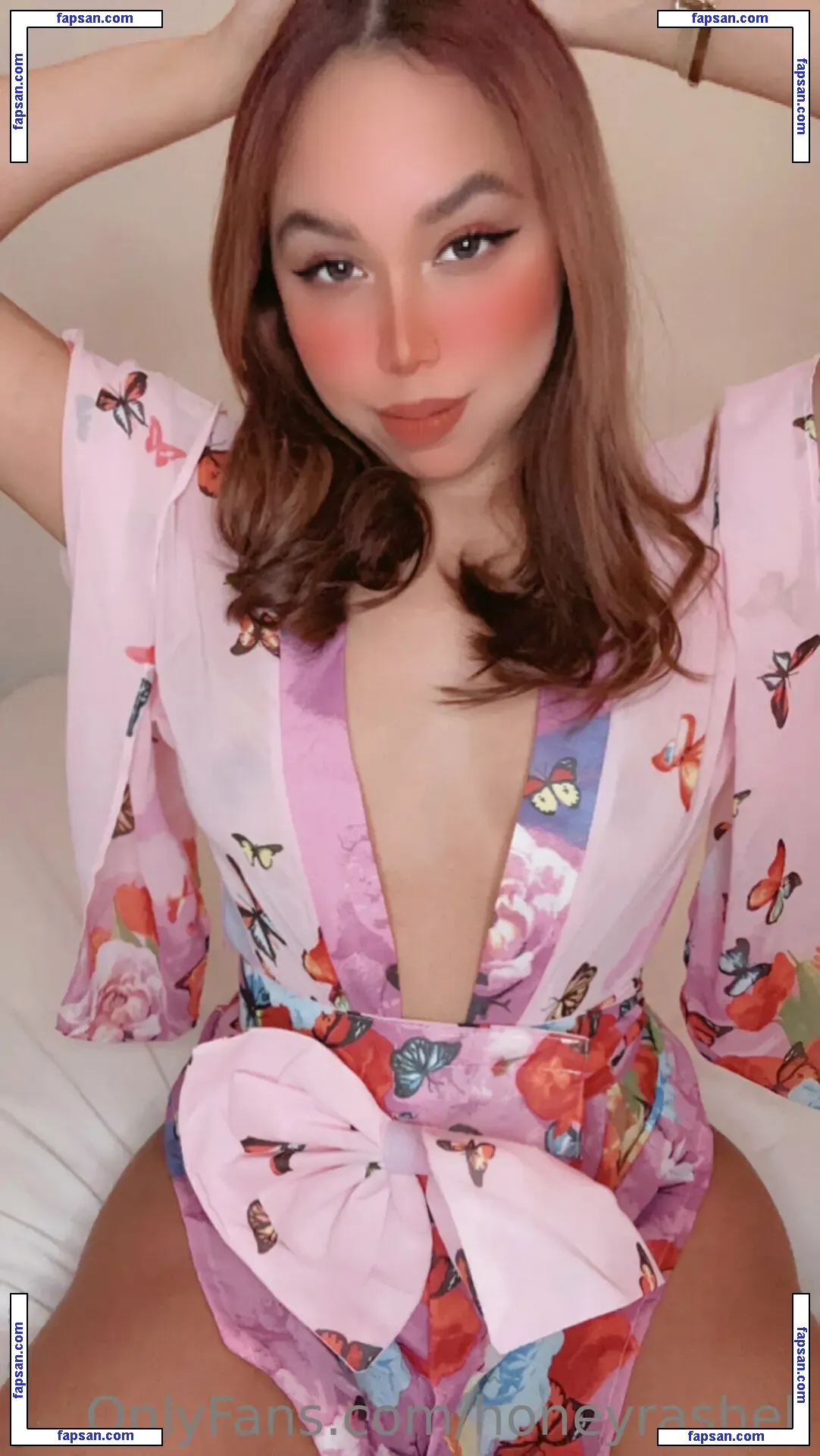 honeyrashell nude photo #0429 from OnlyFans