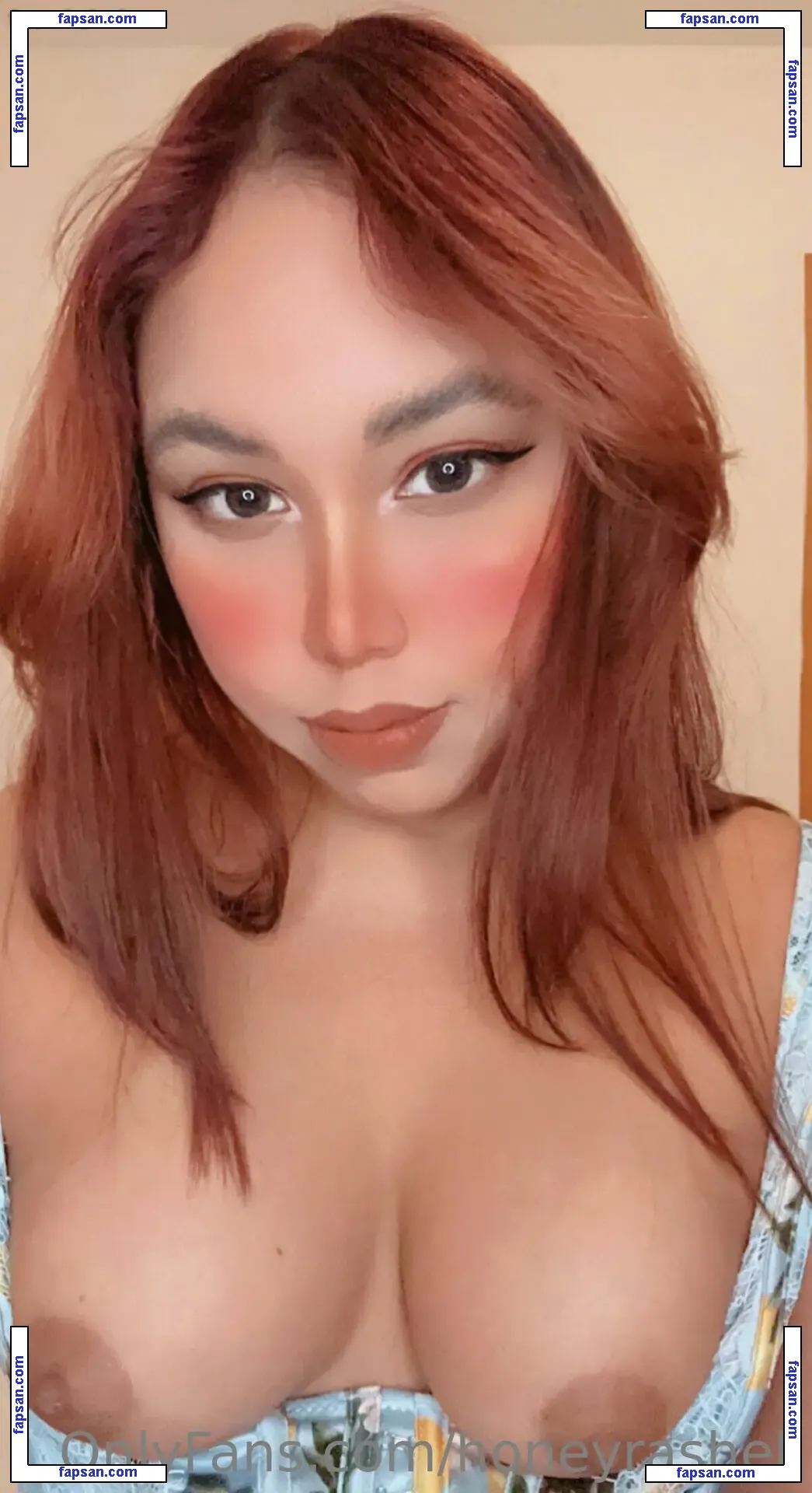 honeyrashell nude photo #0439 from OnlyFans