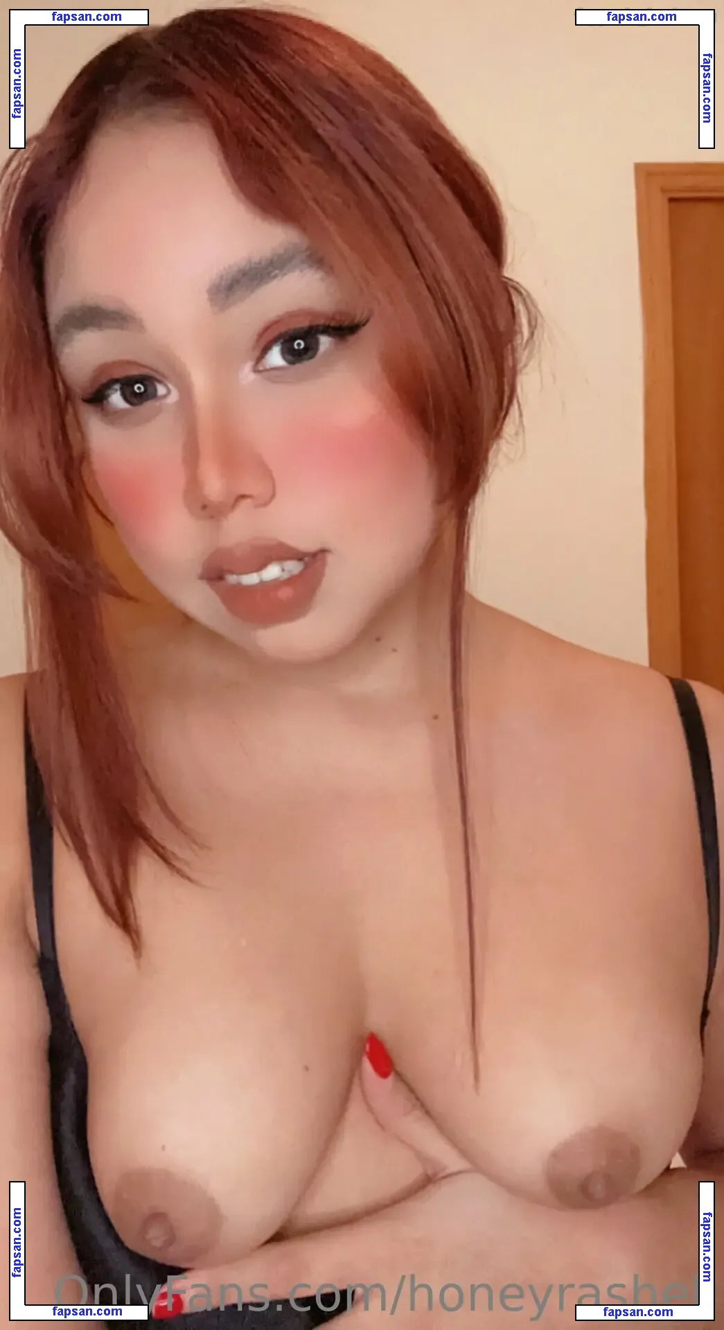 honeyrashell nude photo #0448 from OnlyFans
