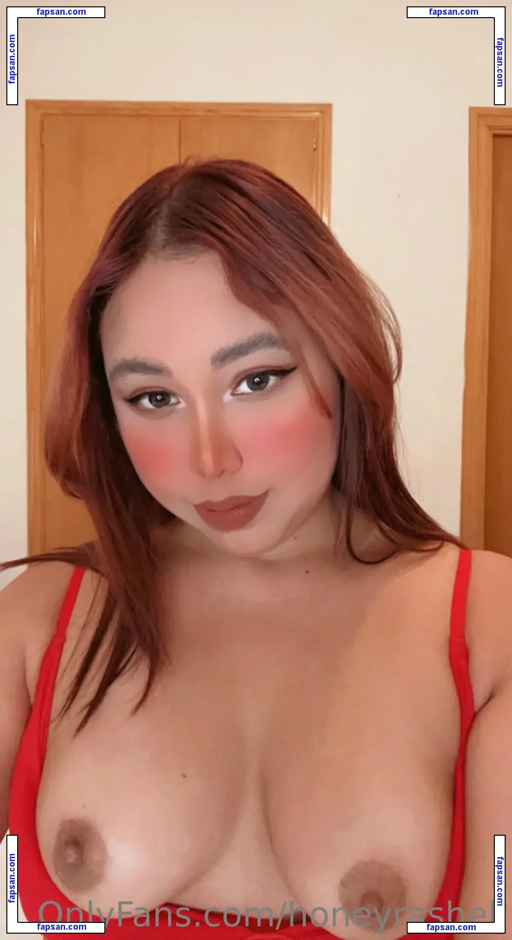 honeyrashell nude photo #0451 from OnlyFans