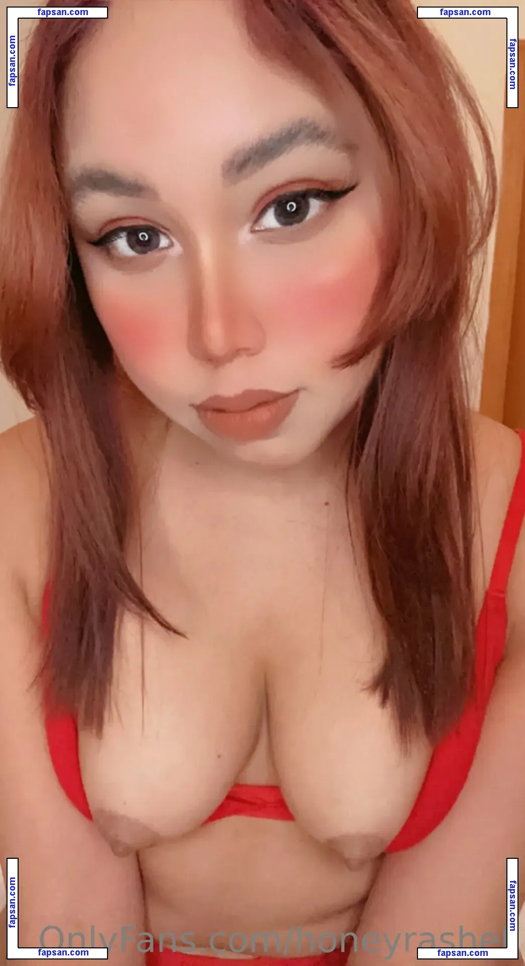 honeyrashell nude photo #0454 from OnlyFans
