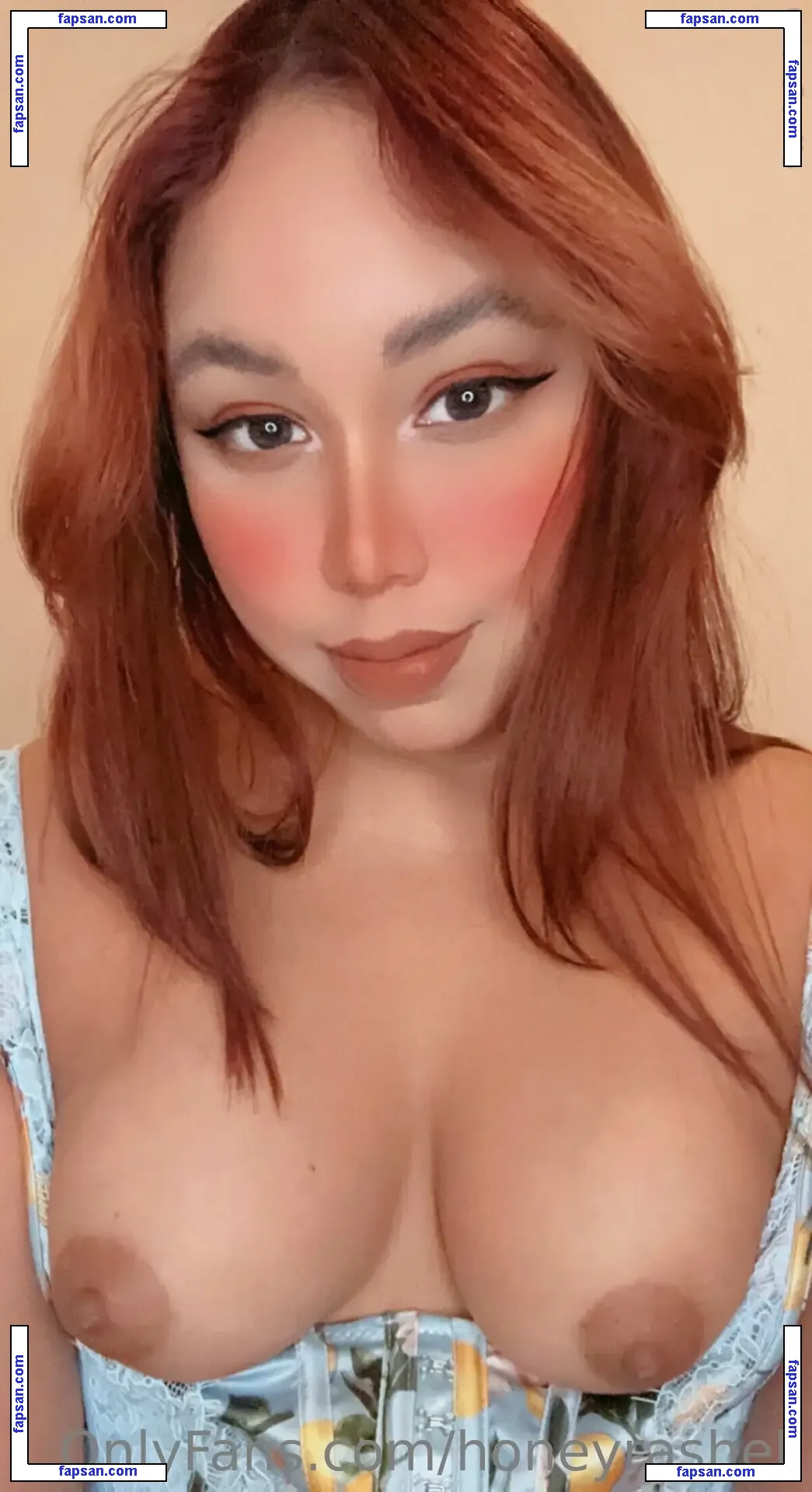 honeyrashell nude photo #0461 from OnlyFans