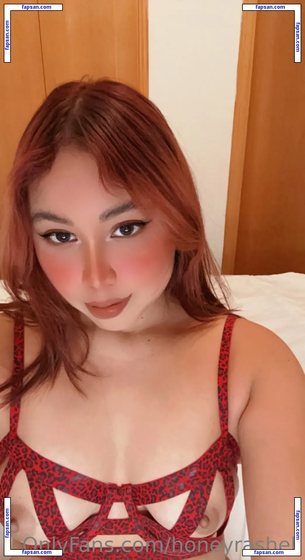 honeyrashell nude photo #0467 from OnlyFans