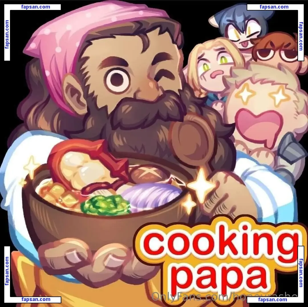 honeyrashell nude photo #1272 from OnlyFans