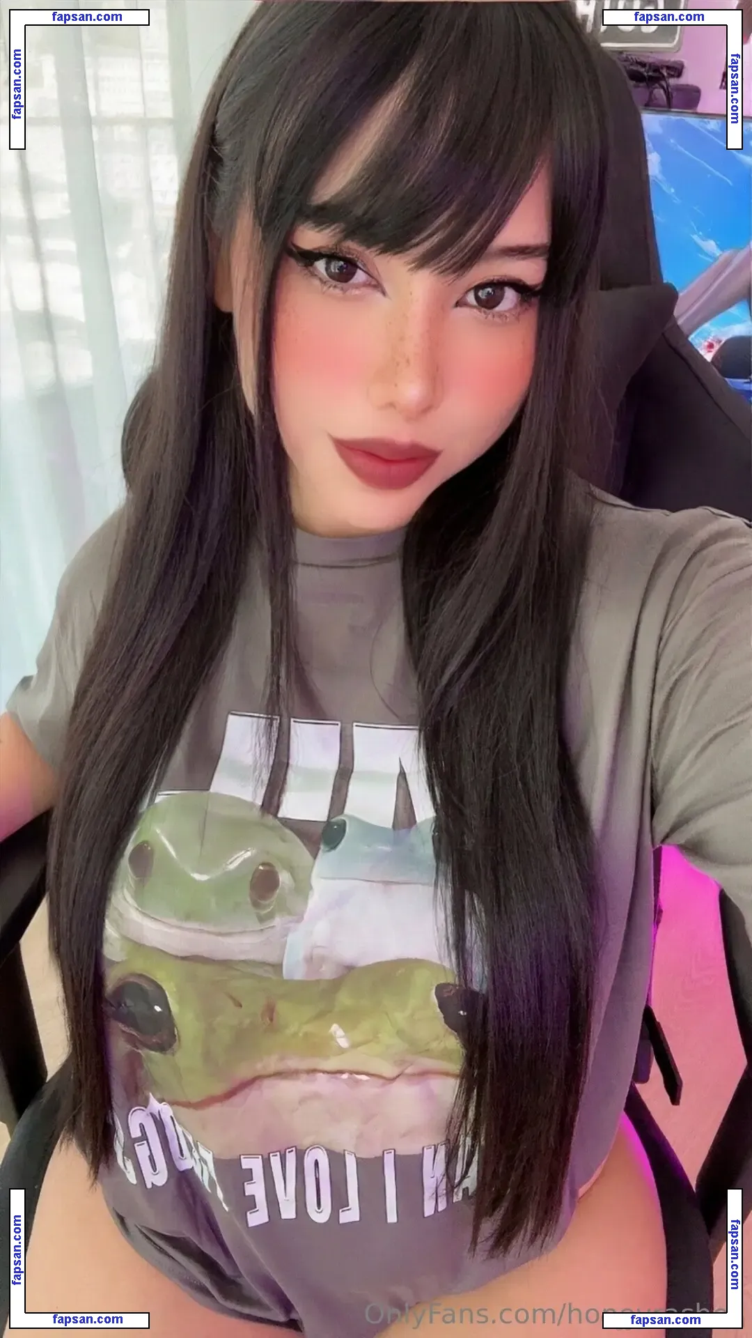 honeyrashell nude photo #1275 from OnlyFans