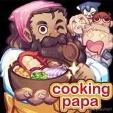 honeyrashell nude #1272