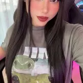 honeyrashell nude #1275