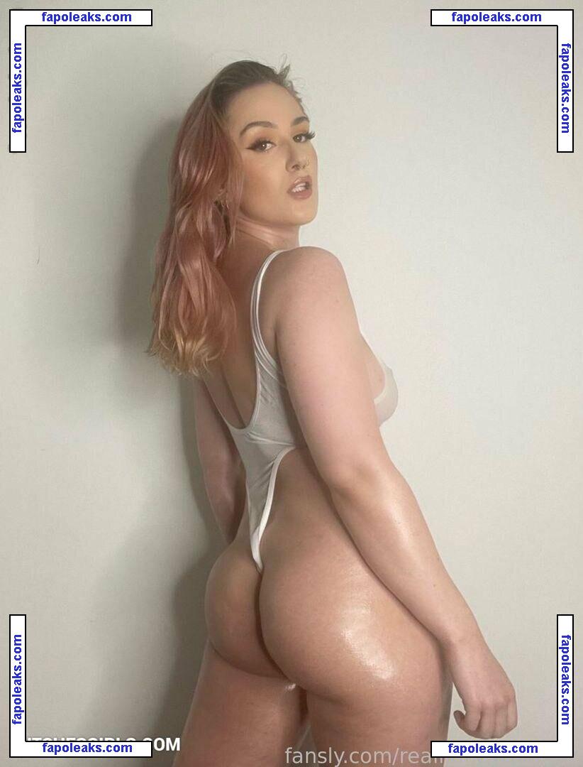 Honeytunnelx / realhoneytunnelx / realhoneytunnelxx nude photo #0006 from OnlyFans