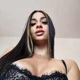 honeyyc nude #0014