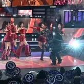 Hong Eunchae 홍은채 | LESSERAFIM голая #0013