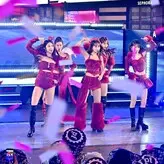 Hong Eunchae 홍은채 | LESSERAFIM голая #0014