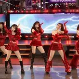 Hong Eunchae 홍은채 | LESSERAFIM голая #0017