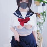 HongKongDoll nude #0243