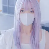 HongKongDoll nude #0542