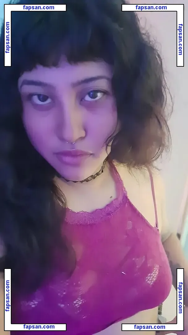 Honguito.toxico голая фото #0007 с Онлифанс