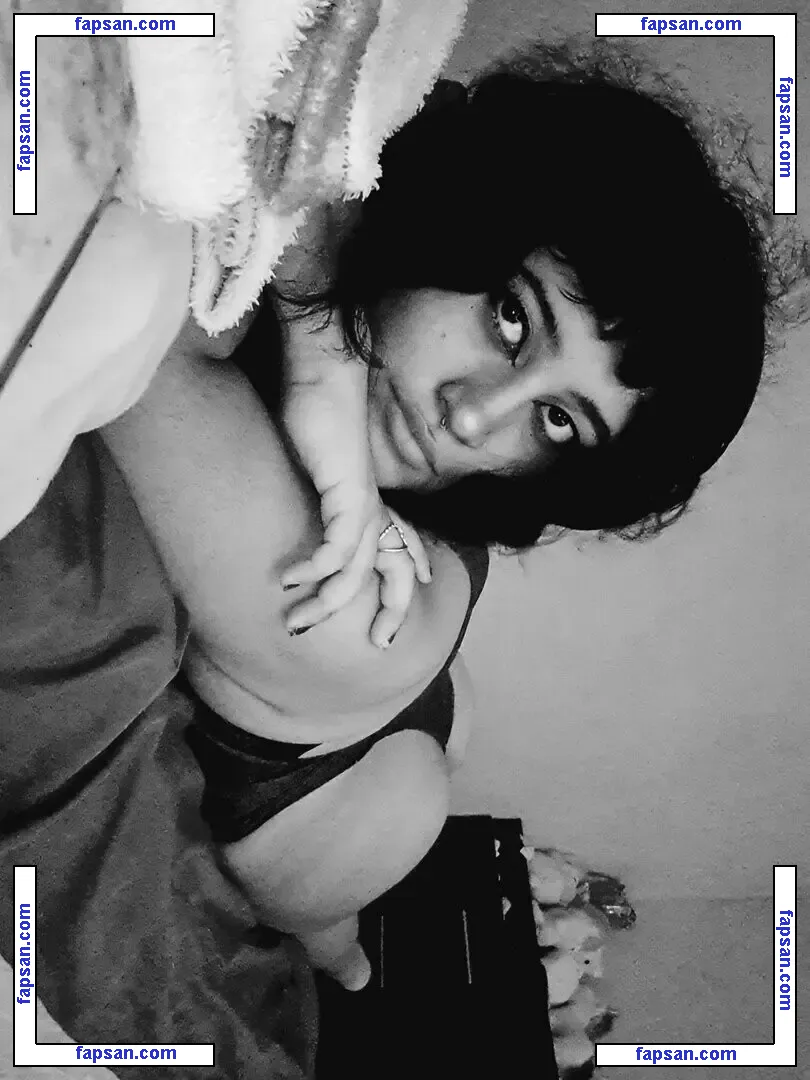 Honguito.toxico голая фото #0009 с Онлифанс