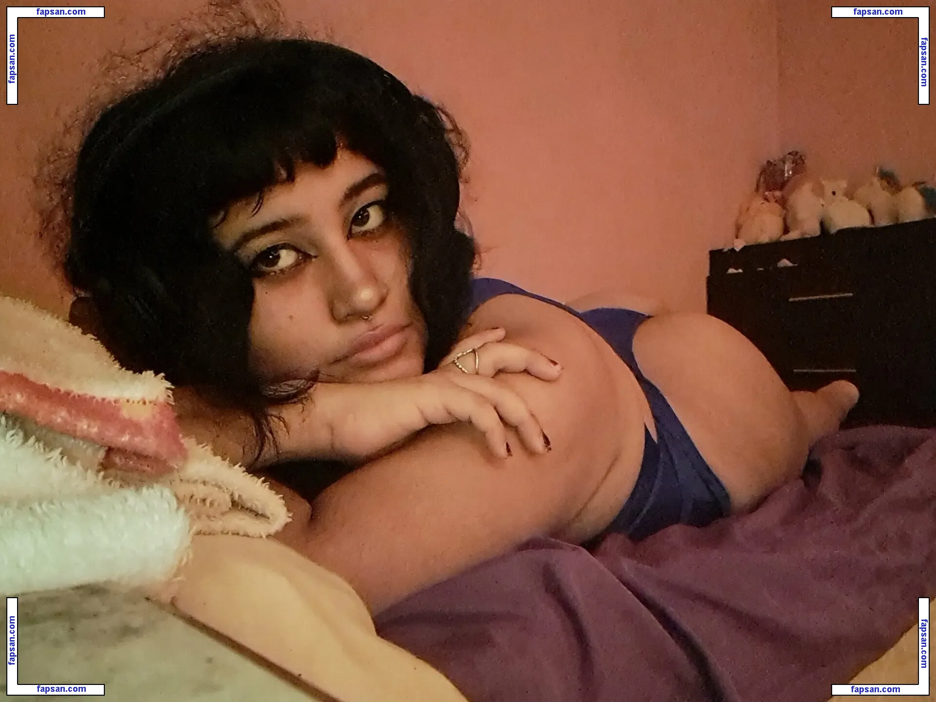 Honguito.toxico голая фото #0011 с Онлифанс