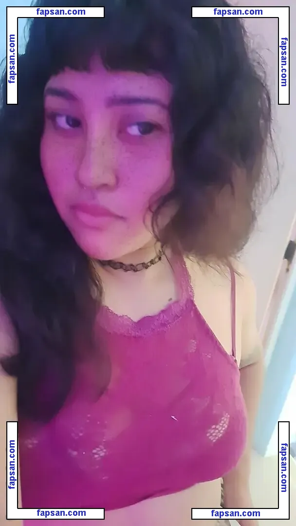 Honguito.toxico голая фото #0012 с Онлифанс