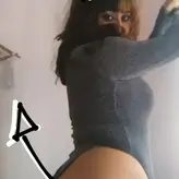 Honguito.toxico голая #0001