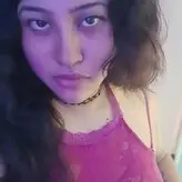 Honguito.toxico голая #0007