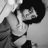 Honguito.toxico голая #0009