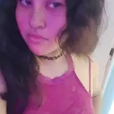 Honguito.toxico голая #0012