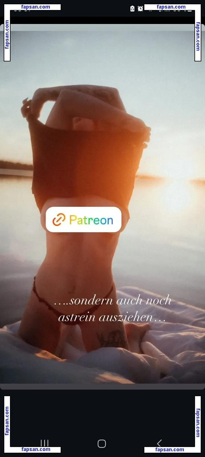 honigmotte__ голая фото #0002 с Онлифанс