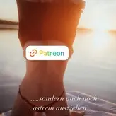 honigmotte__ голая #0002