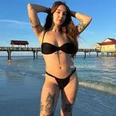 honkformargot голая #0005