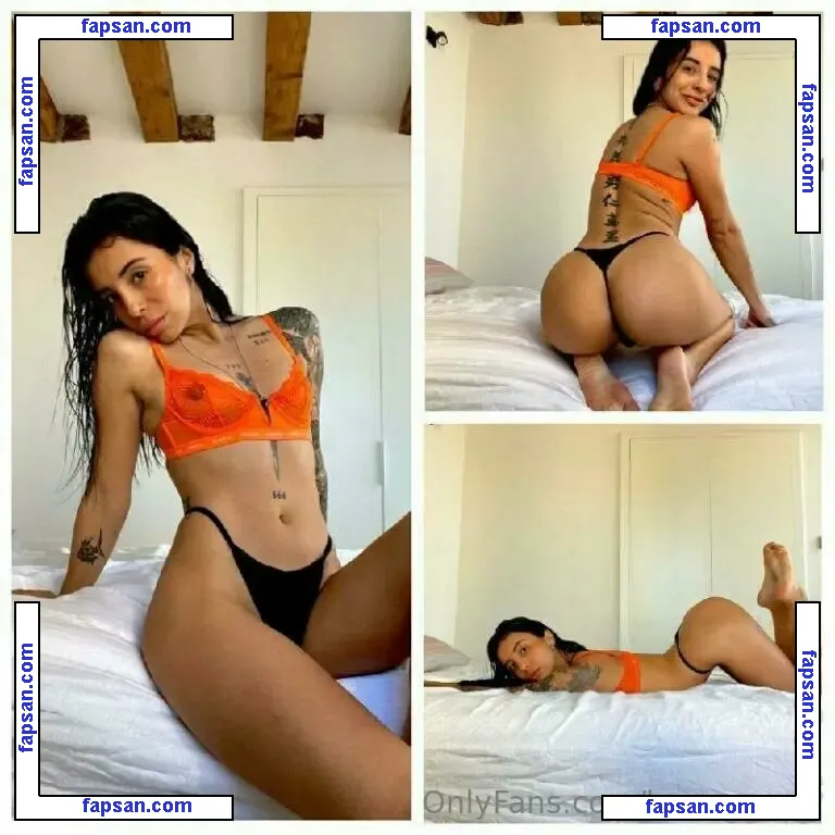 honney_aly nude photo #0114 from OnlyFans