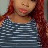 Honneybae голая #0001