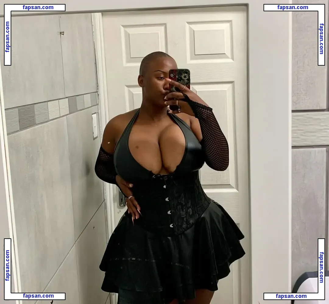 hood_priincess nude photo #0002 from OnlyFans