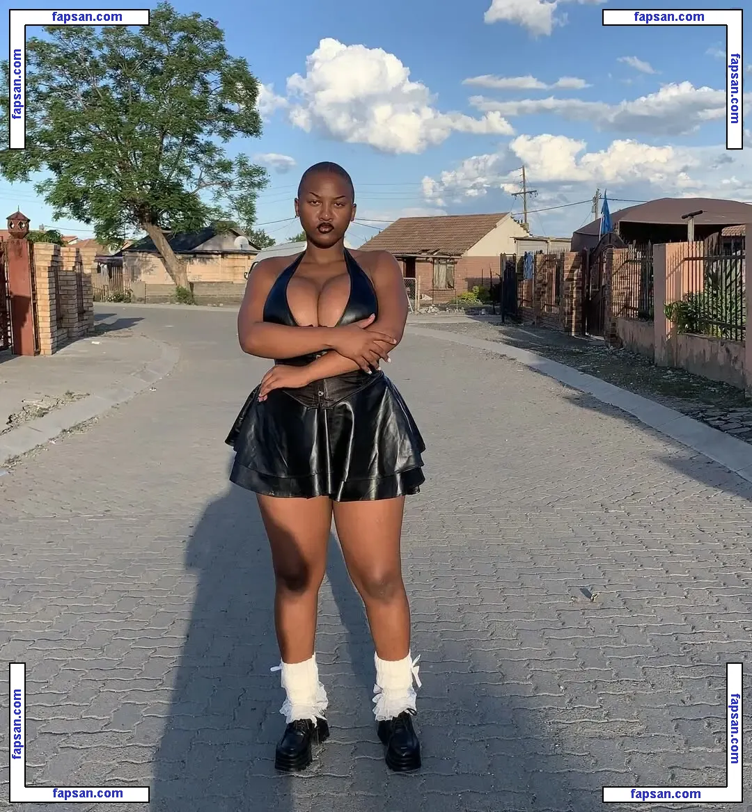 hood_priincess nude photo #0004 from OnlyFans