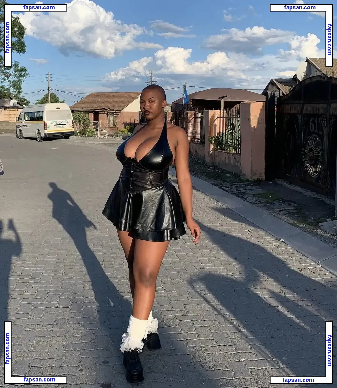 hood_priincess nude photo #0005 from OnlyFans