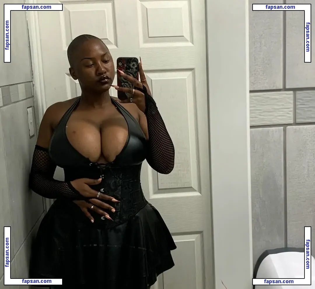 hood_priincess nude photo #0011 from OnlyFans